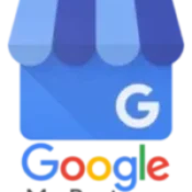 GMB-Logo